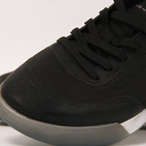 TOMMY HILFIGER WOMEN SHOES Size 39 ROW432