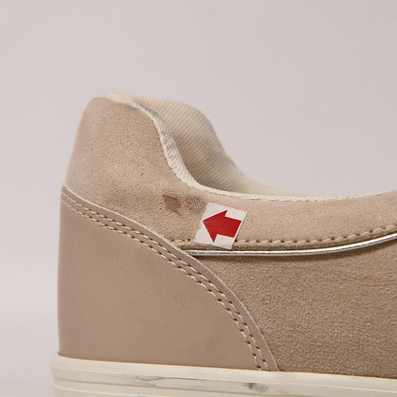 TOMMY HILFIGER WOMEN SHOES Size 39 ROW433