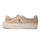 TOMMY HILFIGER WOMEN SHOES Size 39 ROW433