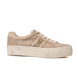 TOMMY HILFIGER WOMEN SHOES Size 39 ROW433