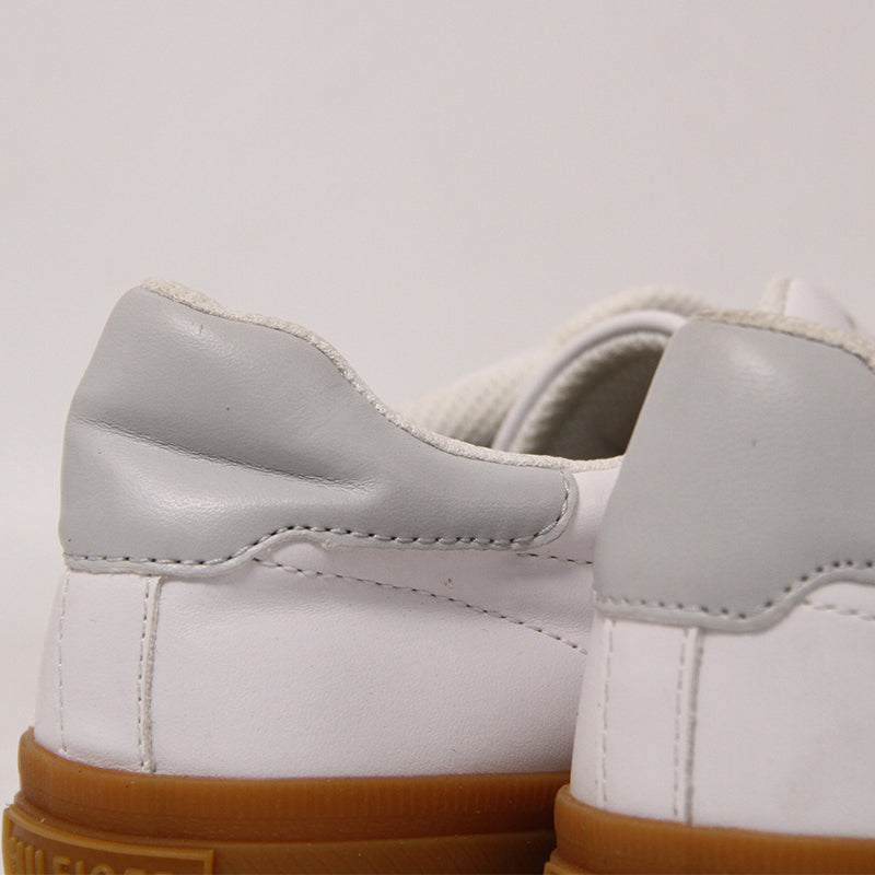 TOMMY HILFIGER WOMEN SHOES Size 39 ROW434