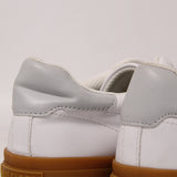 TOMMY HILFIGER WOMEN SHOES Size 39 ROW434