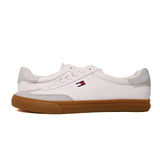 TOMMY HILFIGER WOMEN SHOES Size 39 ROW434