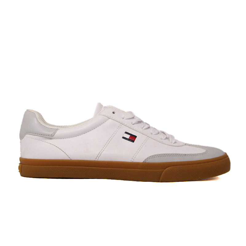 TOMMY HILFIGER WOMEN SHOES Size 39 ROW434