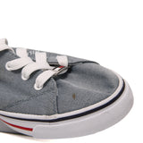 TOMMY HILFIGER WOMEN SHOES Size 39 ROW438