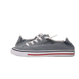 TOMMY HILFIGER WOMEN SHOES Size 39 ROW438