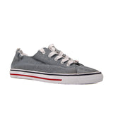 TOMMY HILFIGER WOMEN SHOES Size 39 ROW438