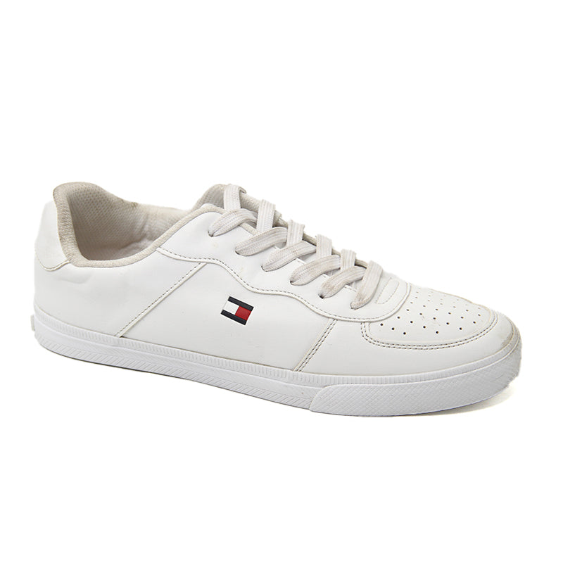 TOMMY HILFIGER WOMEN SHOES Size 39 ROW551