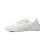 TOMMY HILFIGER WOMEN SHOES Size 39 ROW551