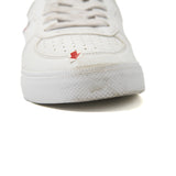 TOMMY HILFIGER WOMEN SHOES Size 39 ROW551