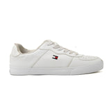TOMMY HILFIGER WOMEN SHOES Size 39 ROW551