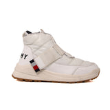 TOMMY HILFIGER  WOMEN SHOES Size 39 ROW577