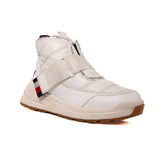 TOMMY HILFIGER  WOMEN SHOES Size 39 ROW577