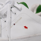TOMMY HILFIGER WOMEN SHOES Size 39 ROW581