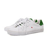 TOMMY HILFIGER WOMEN SHOES Size 39 ROW581