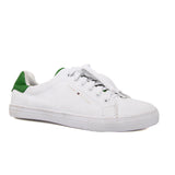 TOMMY HILFIGER WOMEN SHOES Size 39 ROW581