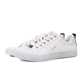 TOMMY HILFIGER WOMEN SHOES Size 39 ROW583