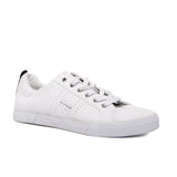 TOMMY HILFIGER WOMEN SHOES Size 39 ROW583