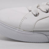 TOMMY HILFIGER WOMEN SHOES Size 40.5 ROW25