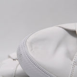 TOMMY HILFIGER WOMEN SHOES Size 40.5 ROW25
