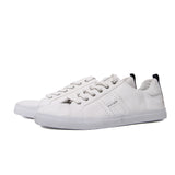 TOMMY HILFIGER WOMEN SHOES Size 40.5 ROW25