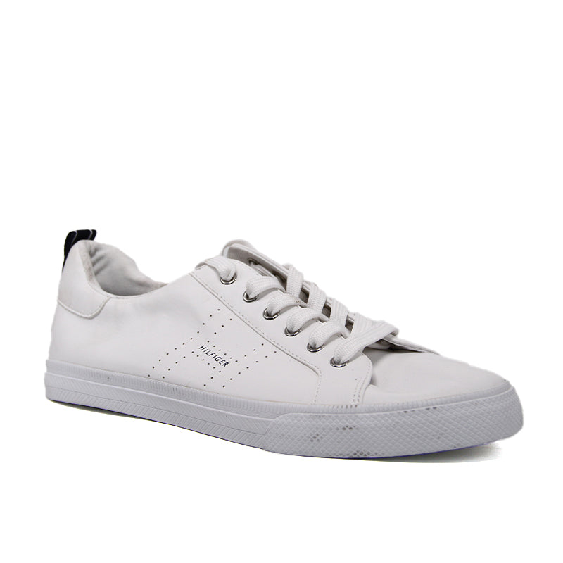 TOMMY HILFIGER WOMEN SHOES Size 40.5 ROW25