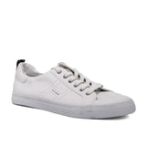 TOMMY HILFIGER WOMEN SHOES Size 40.5 ROW25