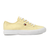 TOMMY HILFIGER WOMEN SHOES Size 40 ROW371