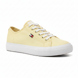 TOMMY HILFIGER WOMEN SHOES Size 38.5 ROW558