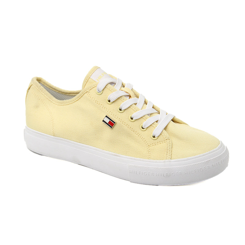TOMMY HILFIGER WOMEN SHOES Size 40 ROW371