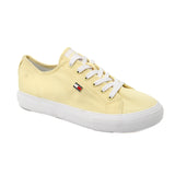 TOMMY HILFIGER WOMEN SHOES Size 40 ROW371