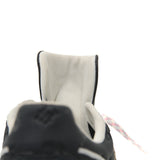 TOMMY HILFIGER WOMEN SHOES Size 40 ROW373