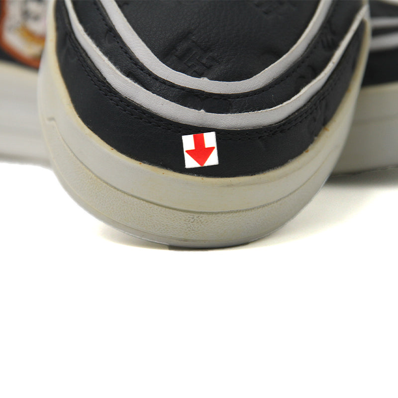 TOMMY HILFIGER WOMEN SHOES Size 40 ROW373