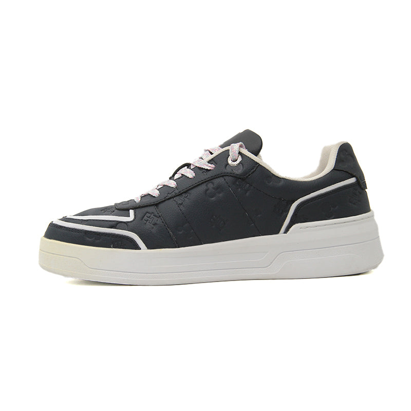 TOMMY HILFIGER WOMEN SHOES Size 40 ROW373
