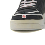 TOMMY HILFIGER WOMEN SHOES Size 40 ROW373