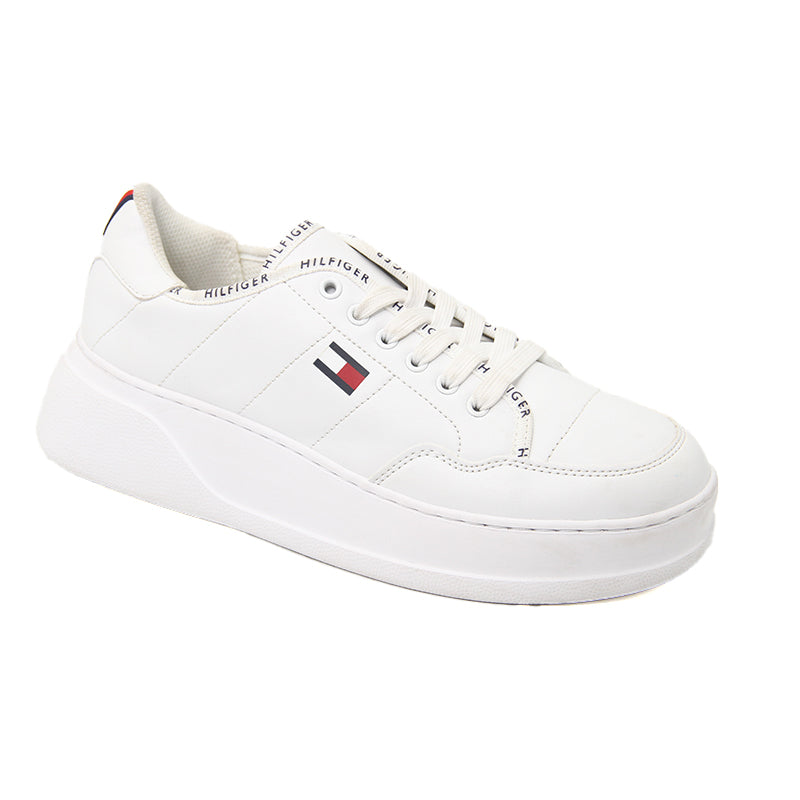 TOMMY HILFIGER WOMEN SHOES Size 40 ROW379