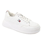 TOMMY HILFIGER WOMEN SHOES Size 40 ROW379