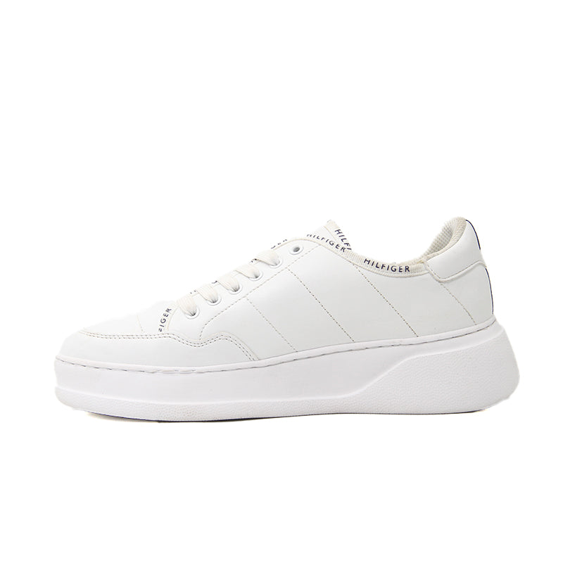 TOMMY HILFIGER WOMEN SHOES Size 40 ROW379
