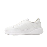 TOMMY HILFIGER WOMEN SHOES Size 40 ROW379