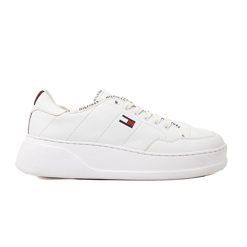 TOMMY HILFIGER WOMEN SHOES Size 40 ROW379