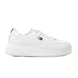 TOMMY HILFIGER WOMEN SHOES Size 40 ROW379