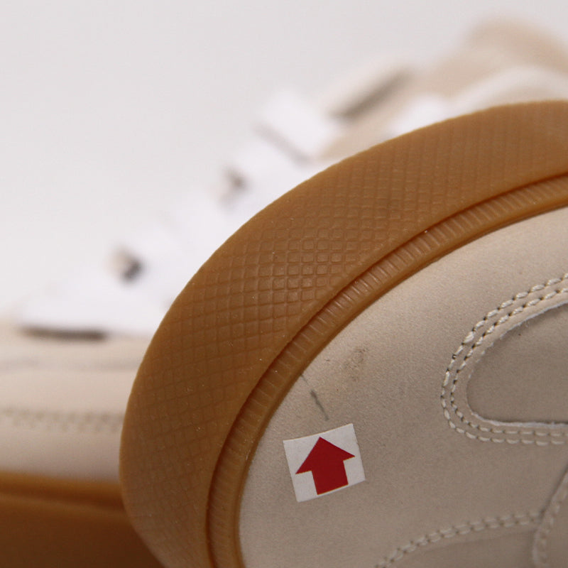 TOMMY HILFIGER  WOMEN SHOES Size 40 ROW429