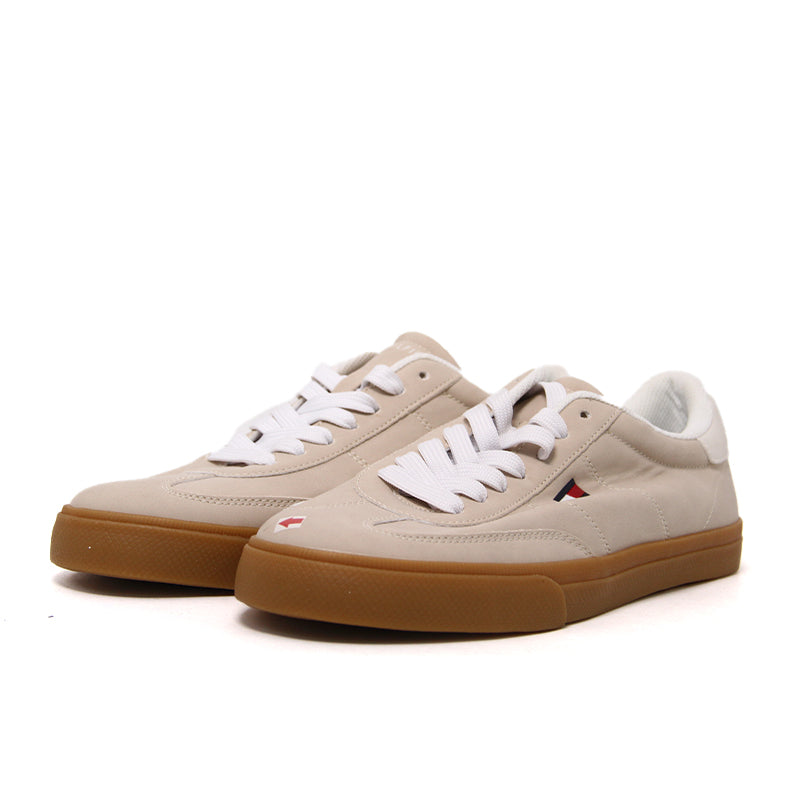 TOMMY HILFIGER  WOMEN SHOES Size 40 ROW429