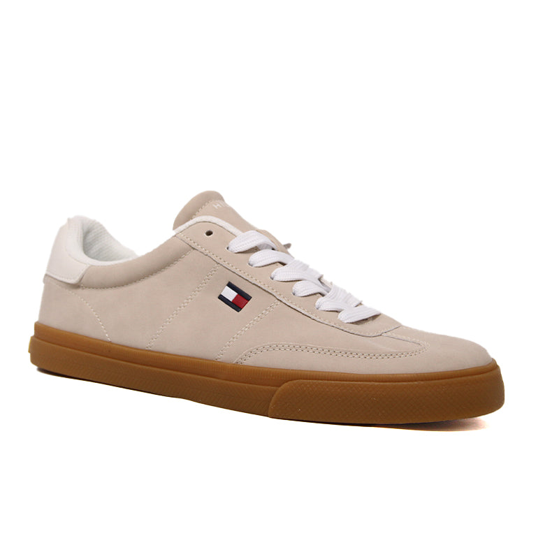 TOMMY HILFIGER  WOMEN SHOES Size 40 ROW429