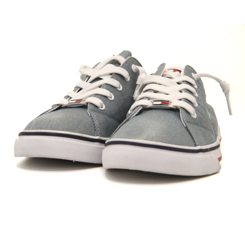 TOMMY HILFIGER WOMEN SHOES Size 40 ROW459