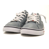 TOMMY HILFIGER WOMEN SHOES Size 40 ROW459