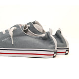 TOMMY HILFIGER WOMEN SHOES Size 40 ROW459