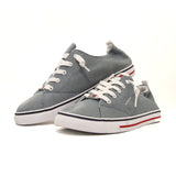 TOMMY HILFIGER WOMEN SHOES Size 40 ROW459