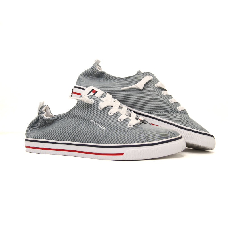 TOMMY HILFIGER WOMEN SHOES Size 40 ROW459