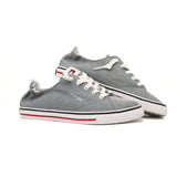 TOMMY HILFIGER WOMEN SHOES Size 40 ROW459